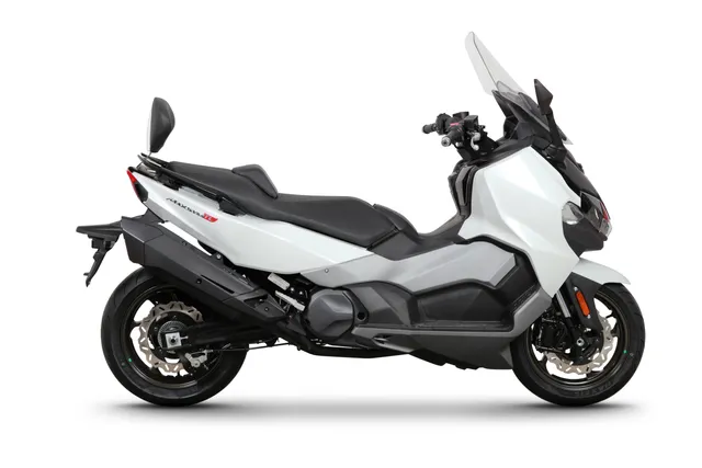 shad-kit-respaldo-sym-maxsym-508-tl-fijaci-n-para-respaldo-de-pasajero image 1