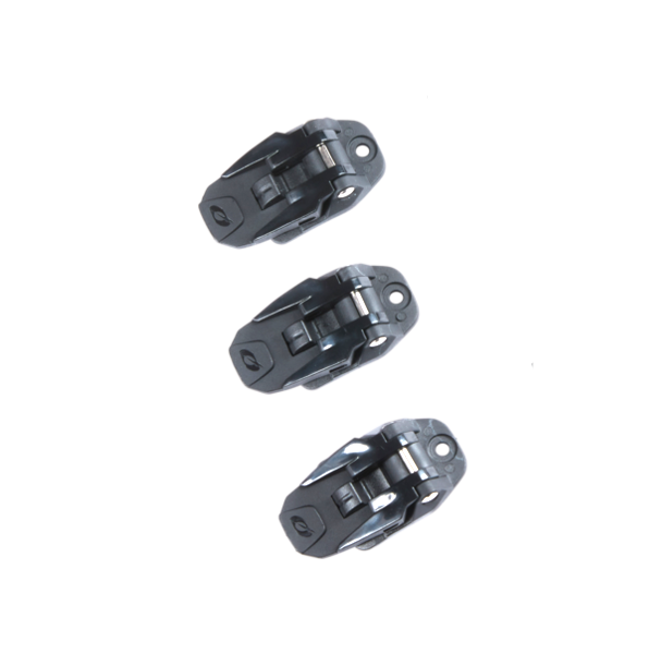 o-neal-kit-de-hebillas-para-bota-youth-element-lado-derecho image 1