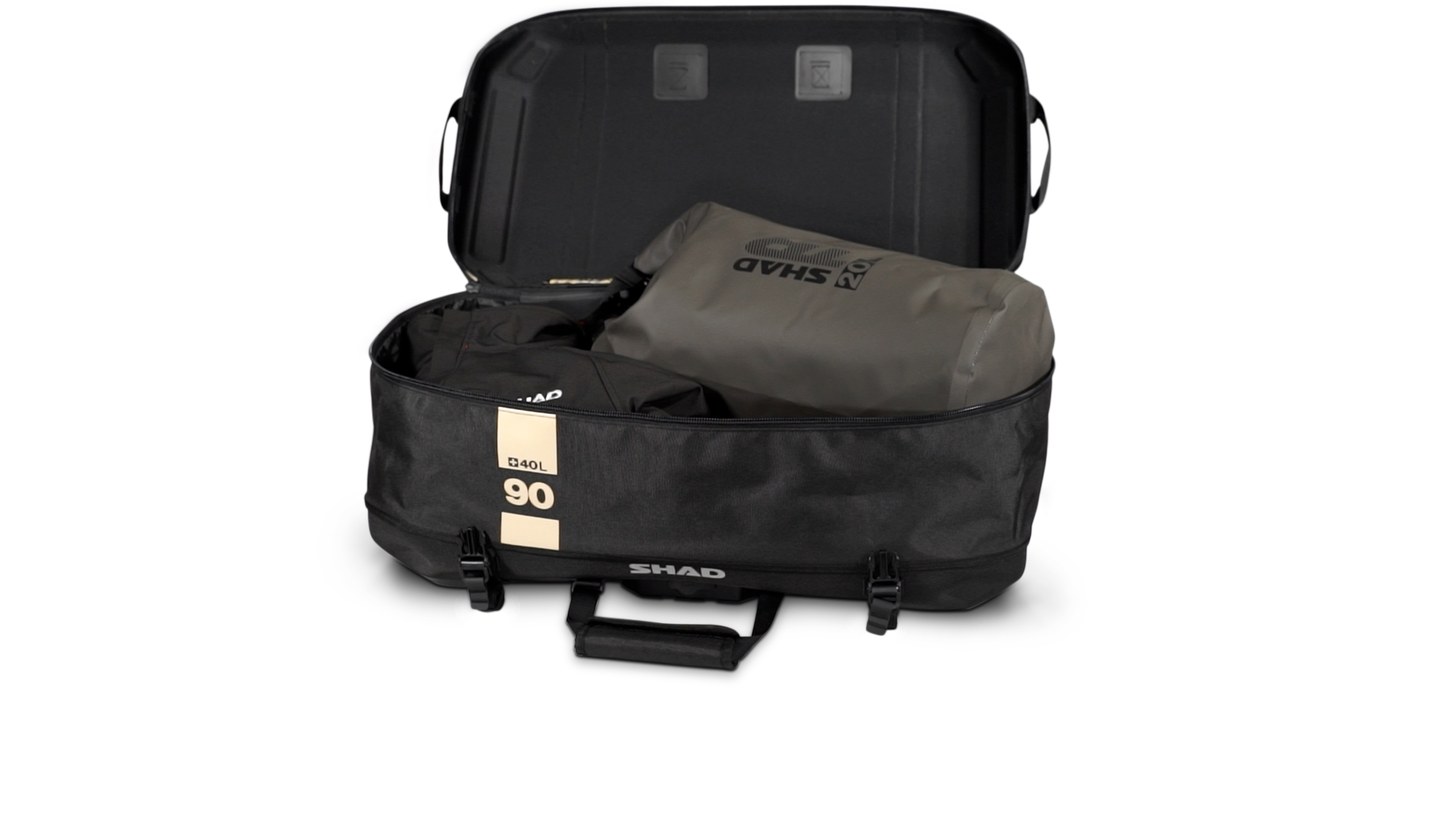 shad-petate-impermeable-20l-bolsa-estanca-ib20 image 2