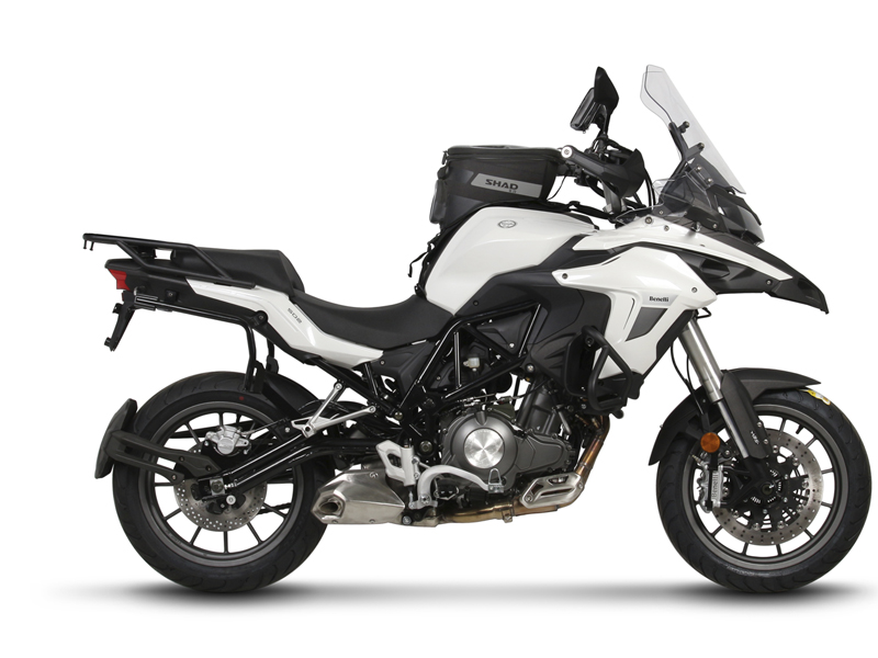 shad-3p-system-fijaci-n-lateral-benelli-trk-502-qj-motor-srt550 image 2