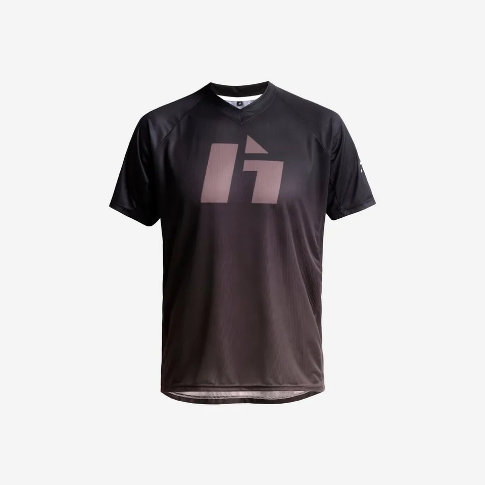 hebo-camiseta-sitka-s-s-camiseta-de-manga-corta-de-poli-ster-hb2500 image 1