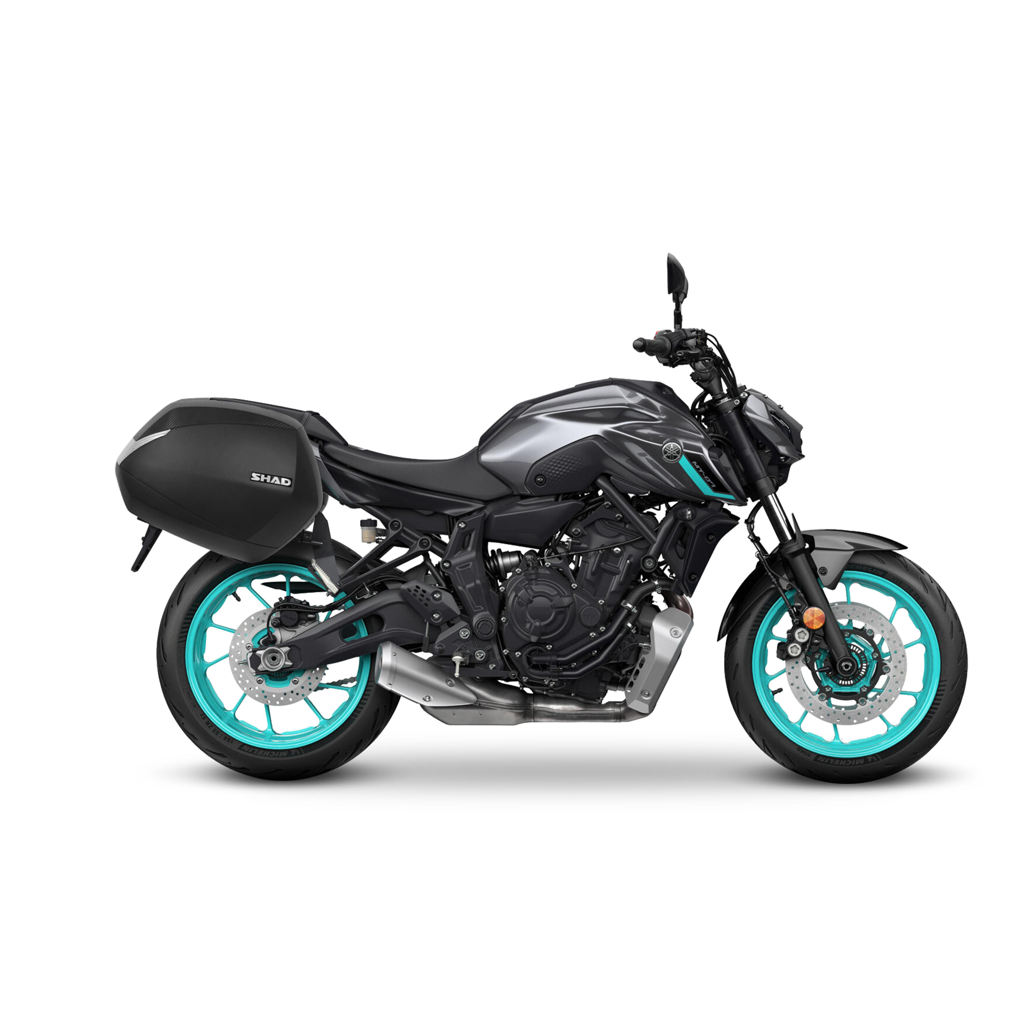 shad-3p-system-fijaci-n-lateral-para-yamaha-mt-07-anclajes-para-maletas-laterale image 1