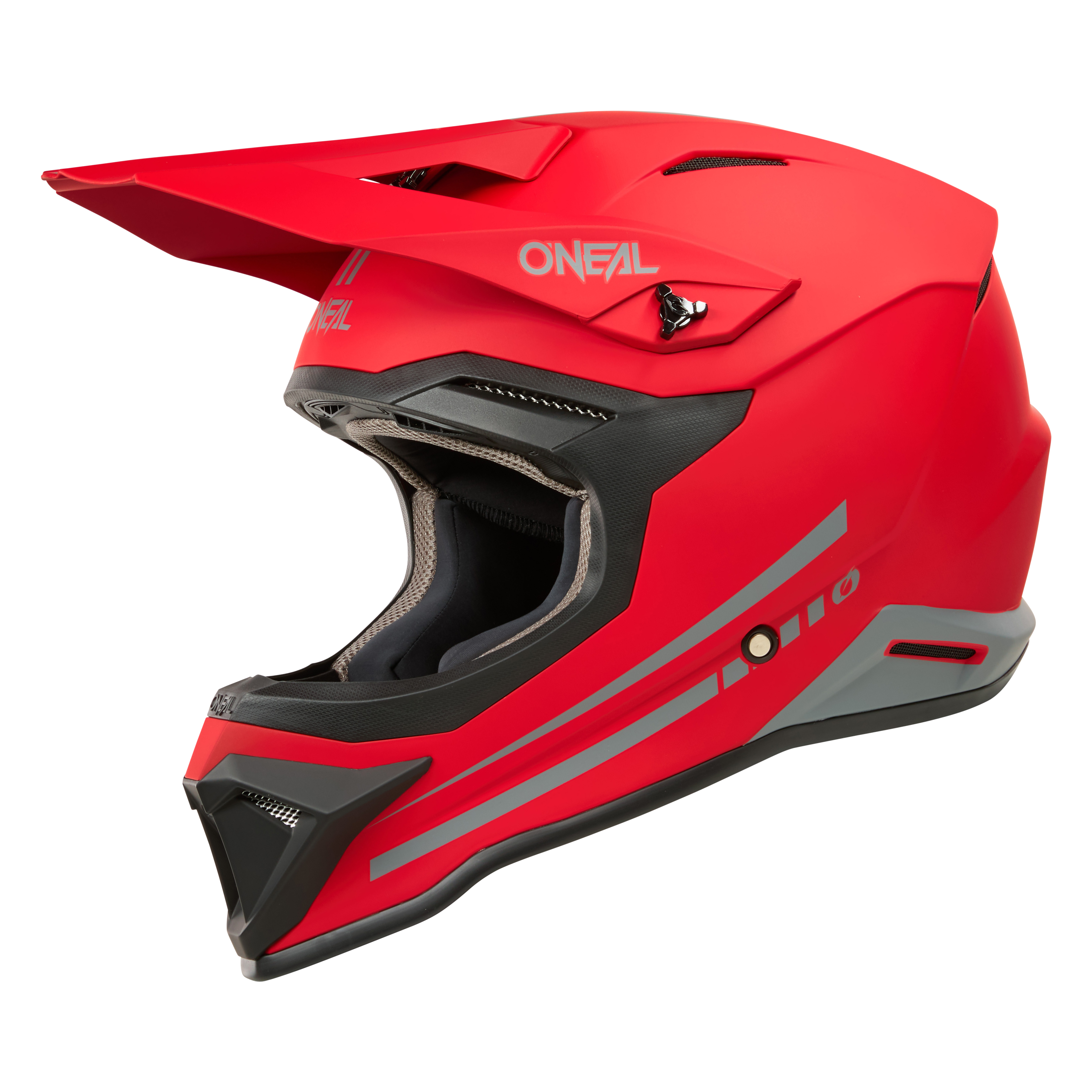 casco-o-neal-4-srs-rojo-s-lido image 1