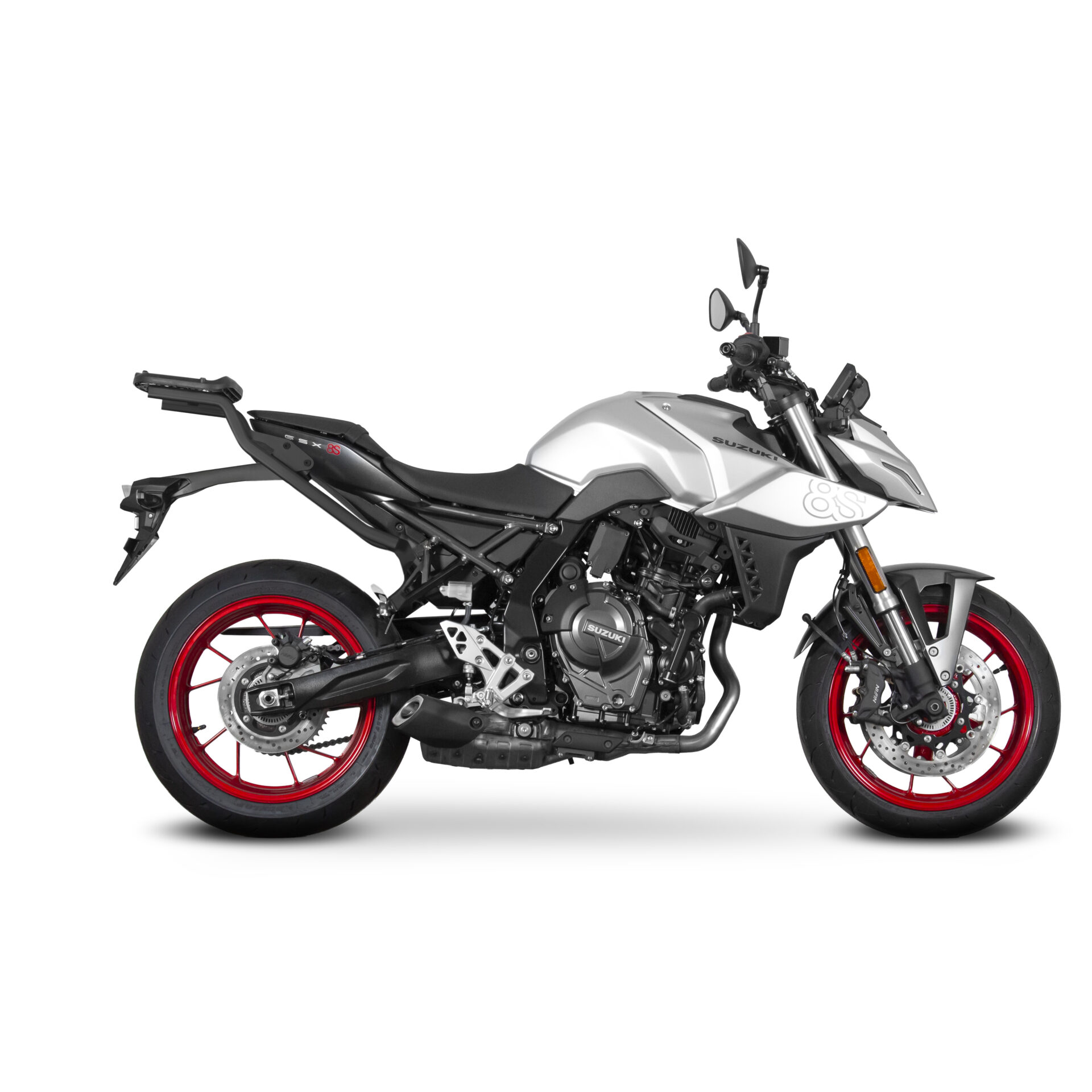 shad-top-master-fijaci-n-maleta-superior-suzuki-gsx-8-r-s image 4