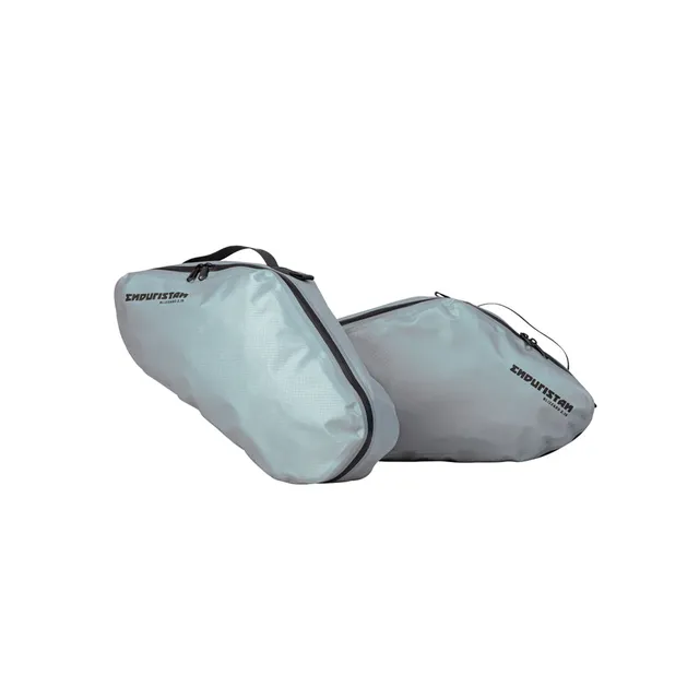 enduristan-inner-bags-para-blizzard-2-15-bolsas-interiores-para-saddlebags-bland image 1