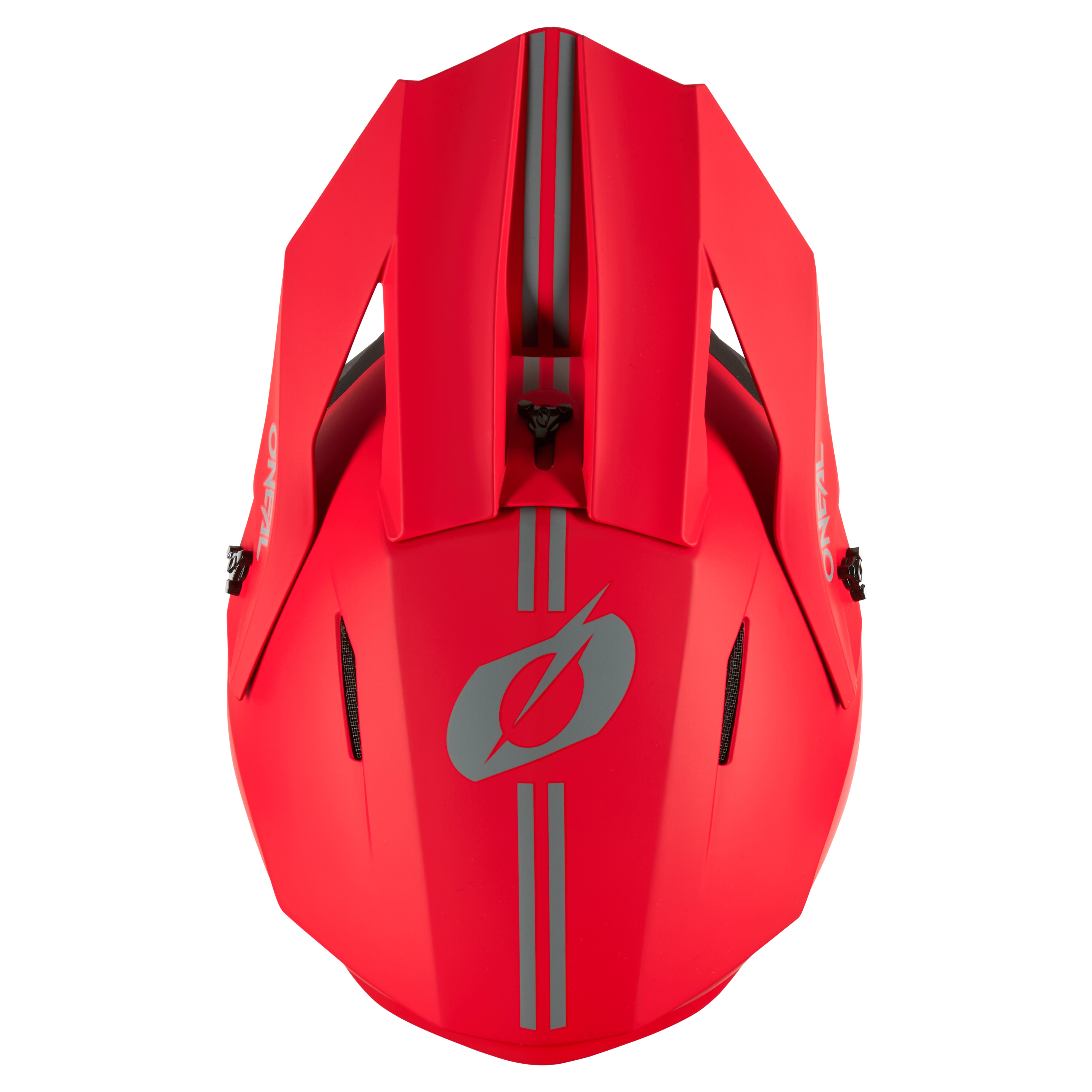 casco-o-neal-4-srs-rojo-s-lido image 5