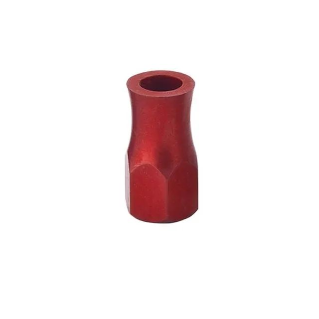 hebo-tuerca-de-aluminio-anodizado-para-agarre-de-cubierta-hr9000 image 1