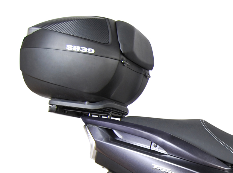 fijaci-n-shad-top-master-para-yamaha-tricity-125-montaje-de-maleta-superior image 2