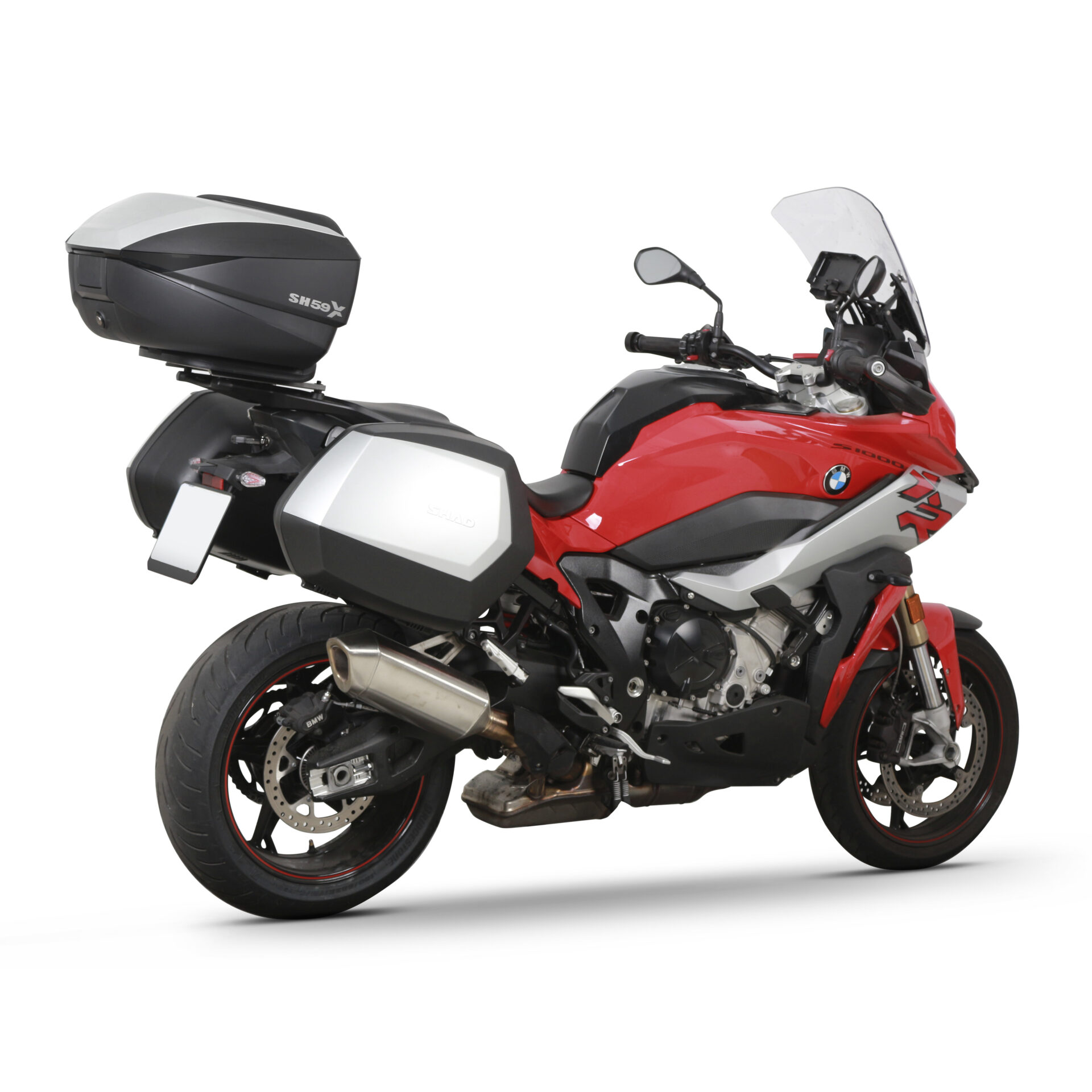 shad-3p-system-fijaci-n-lateral-para-bmw-s1000xr image 6
