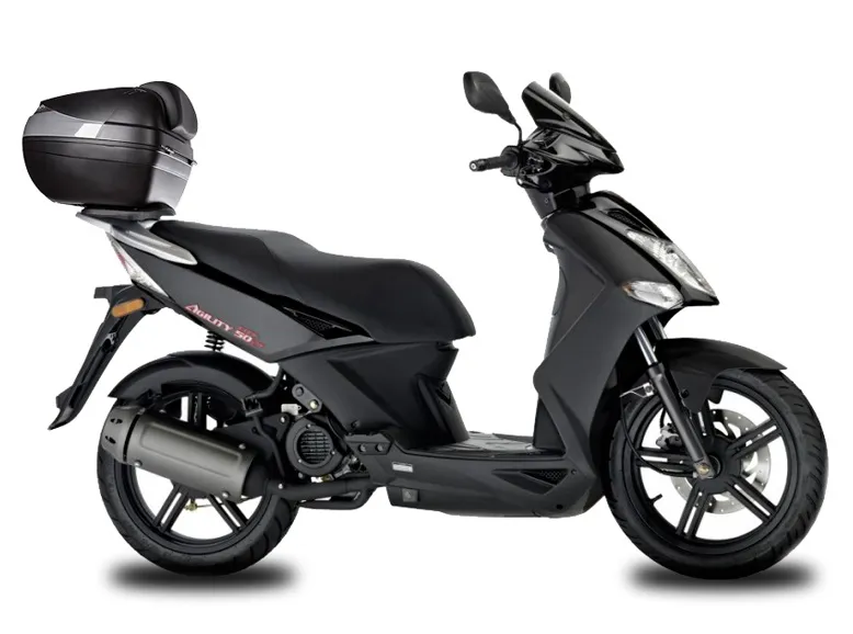 shad-fijaci-n-top-master-para-kymco-agility-50-125-200i-4t image 1