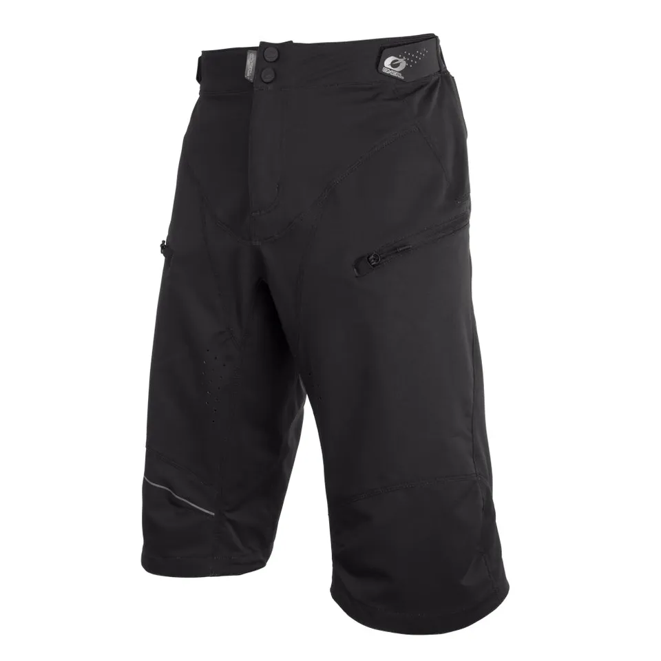 o-neal-rockstacker-shorts-de-mtb-negro image 1