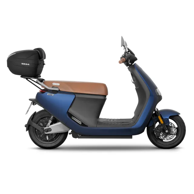 shad-top-master-fijaci-n-para-maleta-superior-segway-std-e125s image 1