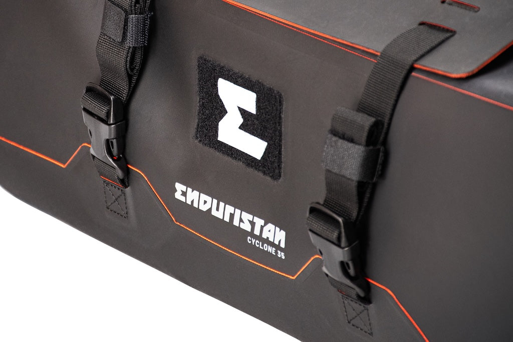 bolsa-de-equipaje-enduristan-cyclone-35l-impermeable image 5