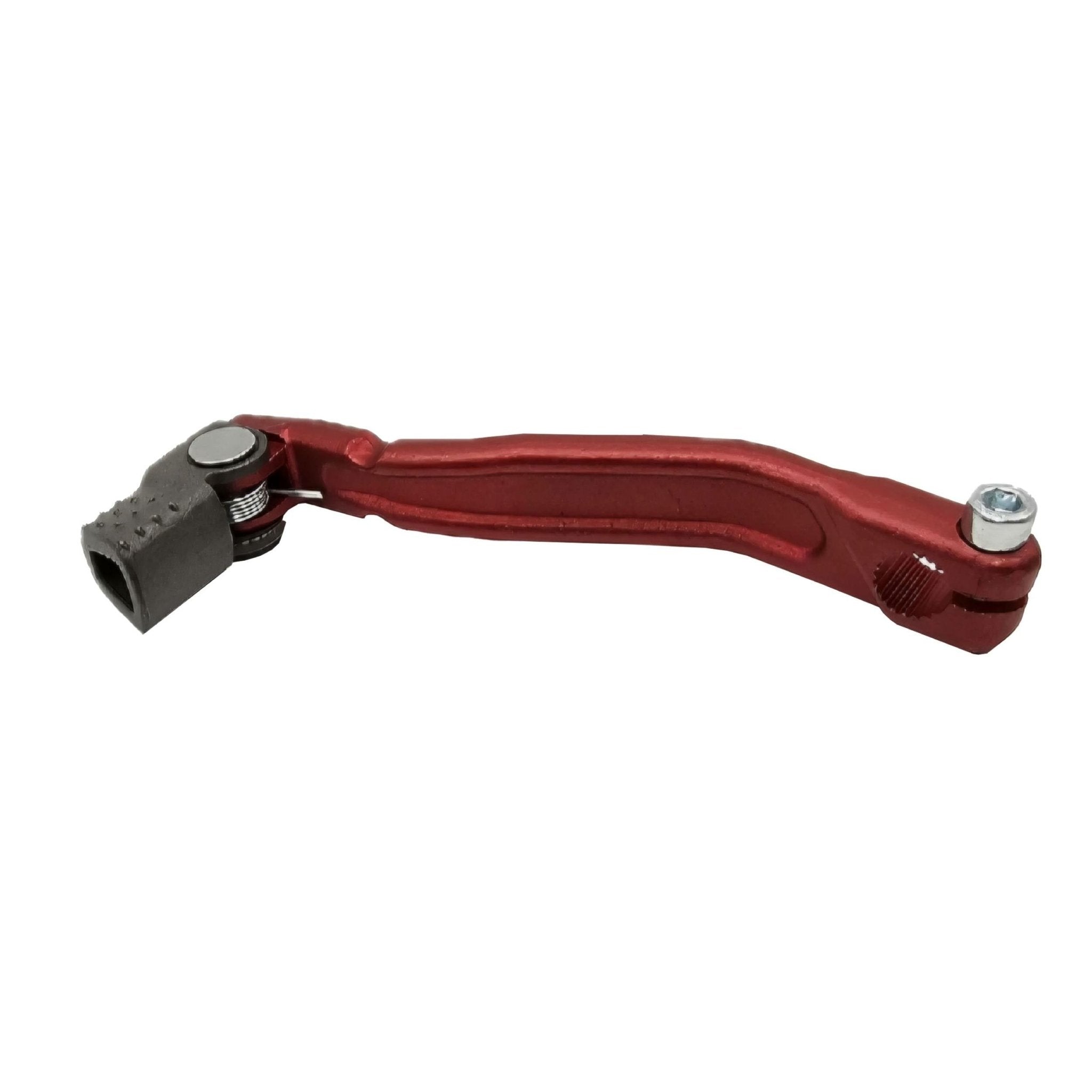 hebo-pedal-cambio-vertigo-modelo-r1-r2-lamping-y-busto image 1