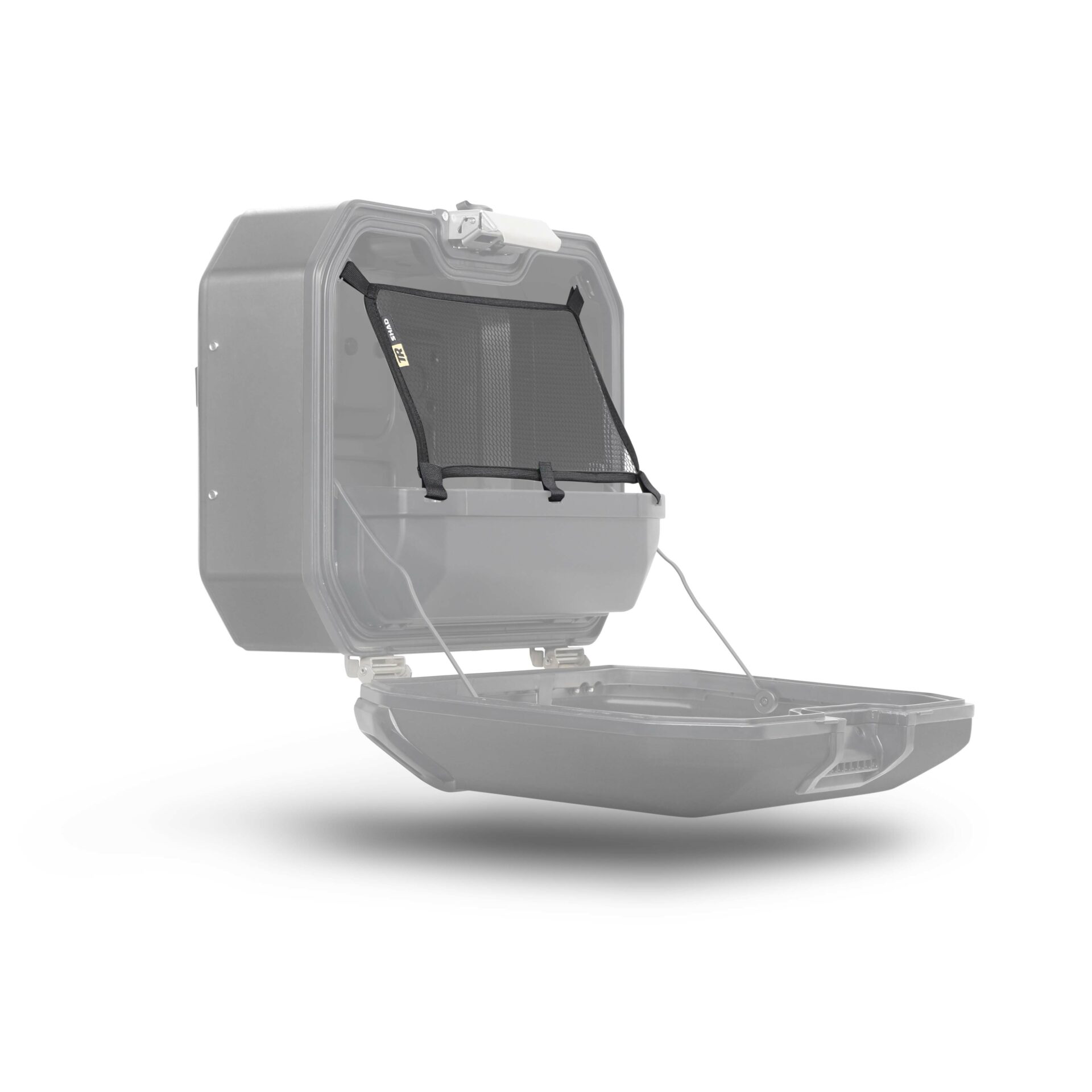 shad-maleta-lateral-derecha-tr36r-terra-black-edition image 3