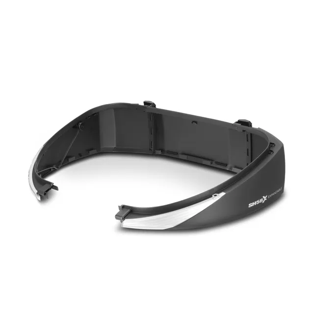 shad-marcos-laterales-para-maleta-sh58 image 1