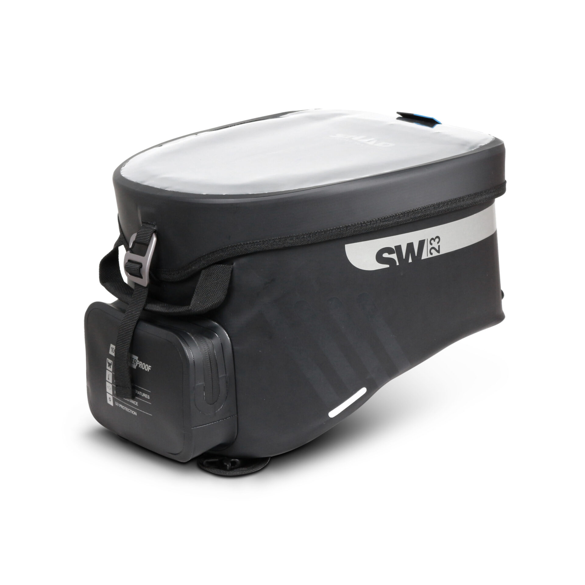 shad-bolsa-de-dep-sito-impermeable-sw23-14l image 1