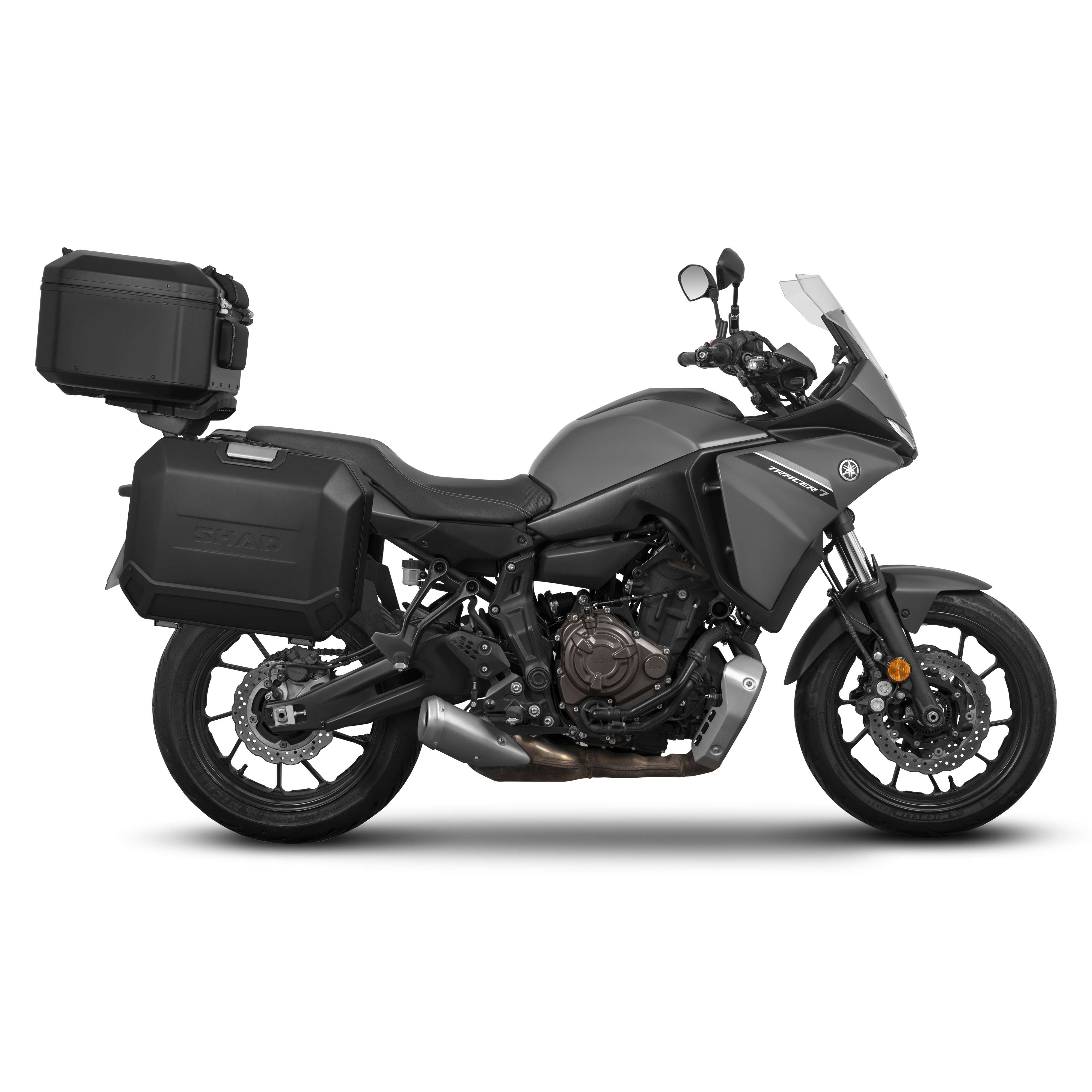 shad-top-master-fijaci-n-para-maleta-superior-yamaha-mt-07-tracer image 3
