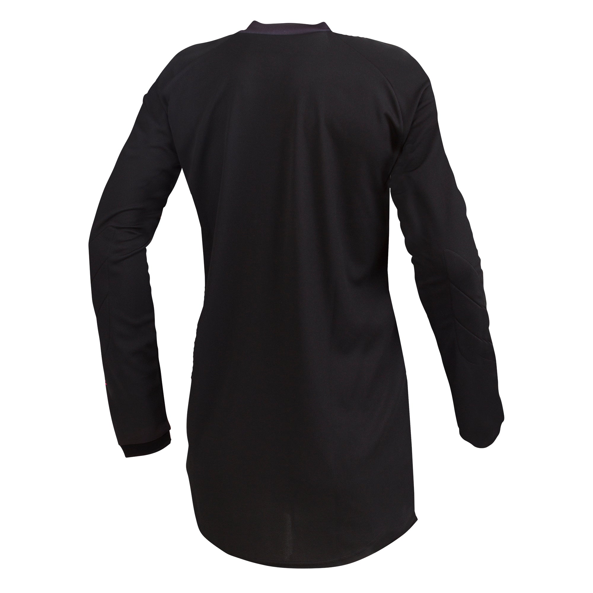 o-neal-women-s-element-classic-jersey-negro-negro image 2