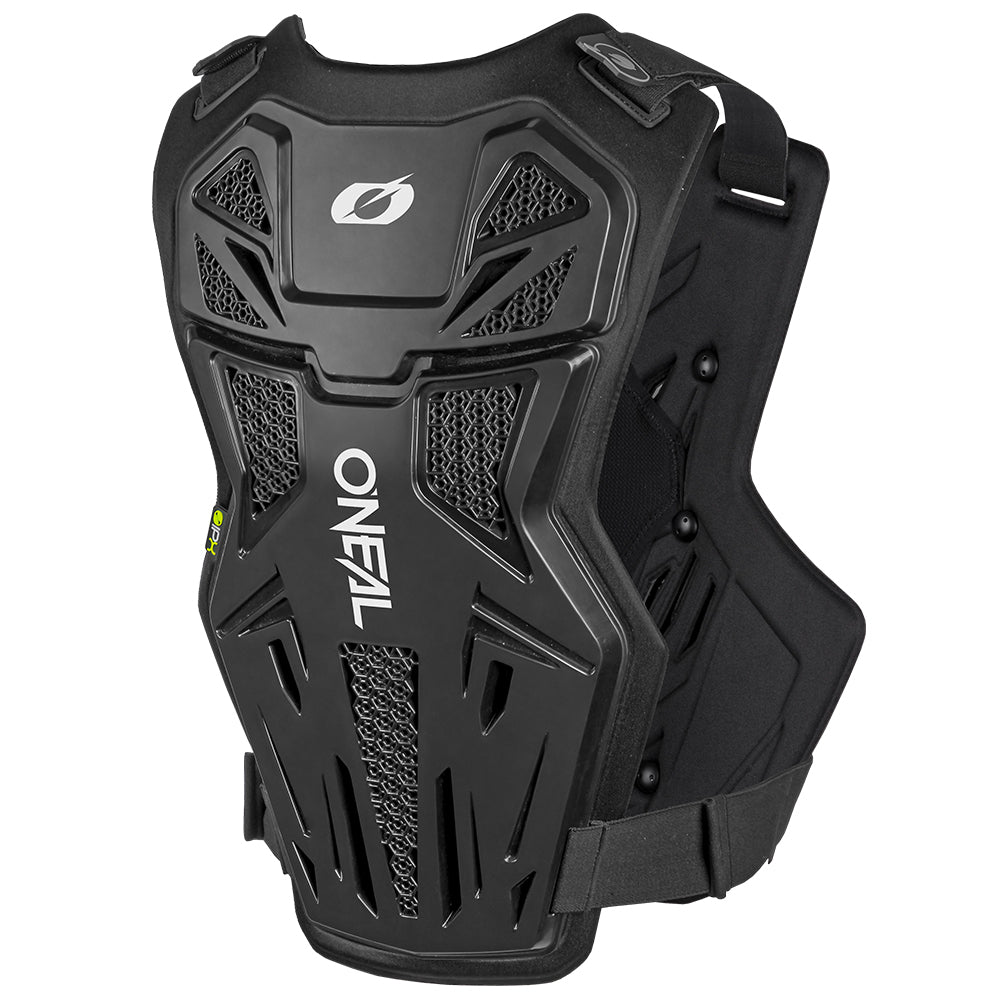 o-neal-split-peto-protector-pecho-motocross image 2