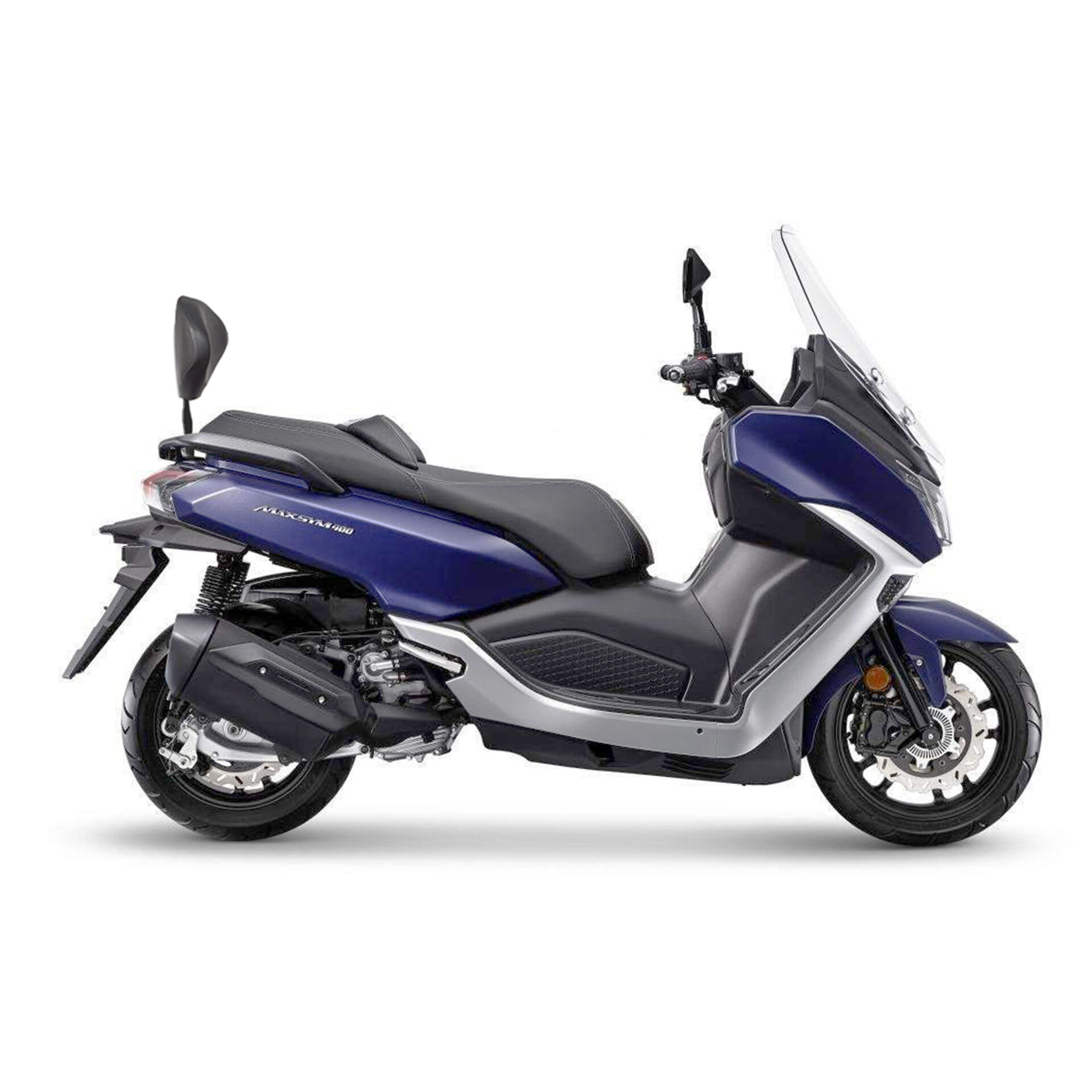 shad-kit-fijaci-n-respaldo-para-sym-maxsym-400 image 1