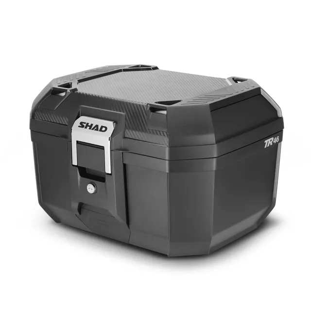 shad-tapa-color-tr46-carbono image 1