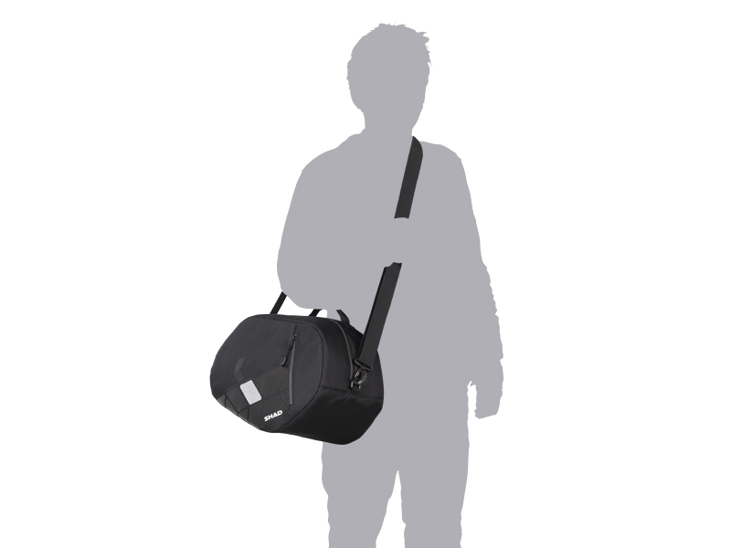 shad-bolsa-interna-para-maletas-sh36-sh35 image 2