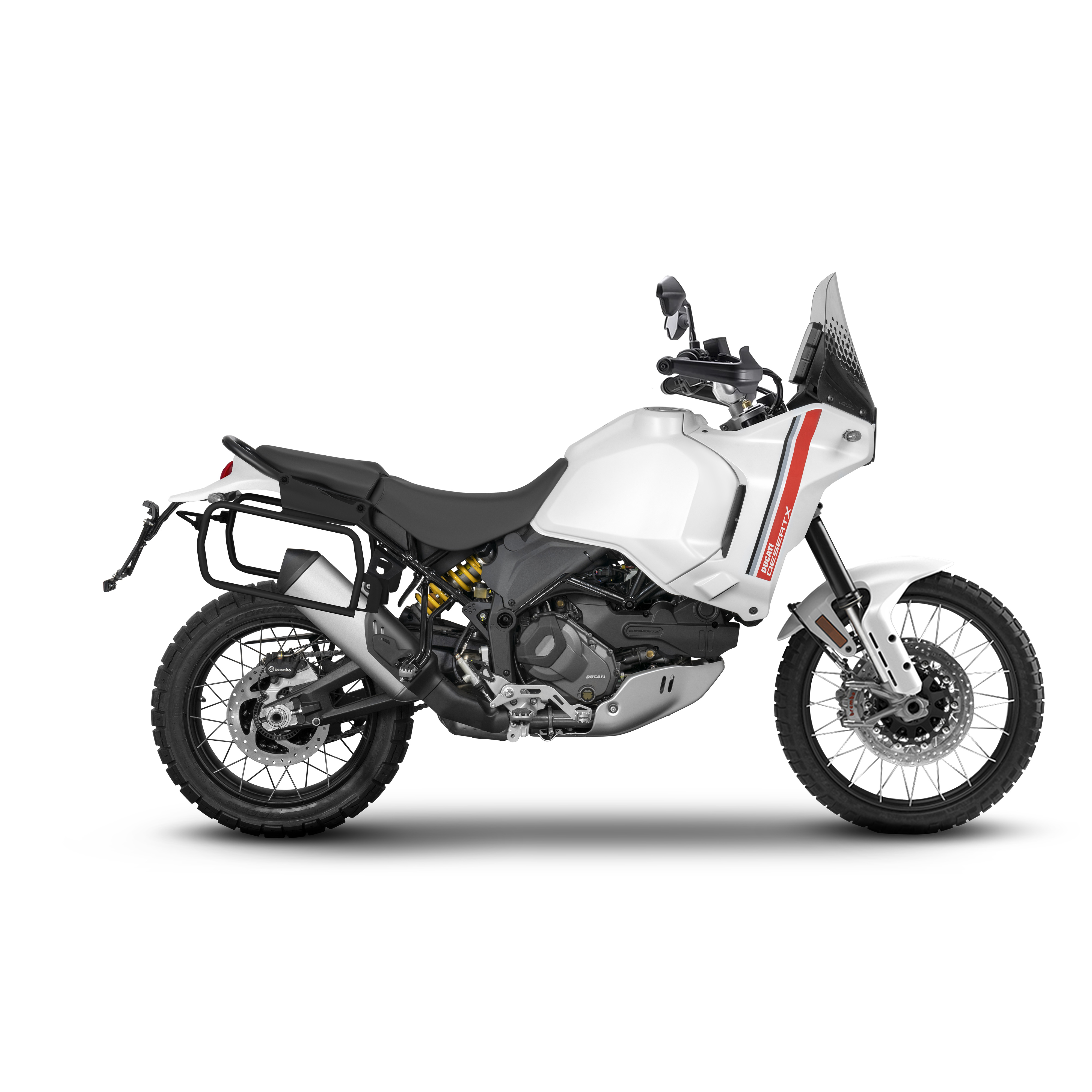 shad-4p-system-fijaci-n-lateral-ducati-desert-x-937-rally-soporte-para-maletas-y image 3