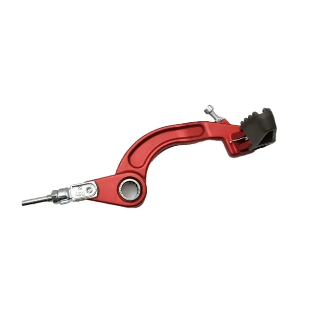 hebo-pedal-de-freno-vertigo-recambio-original-hr8240r image 1
