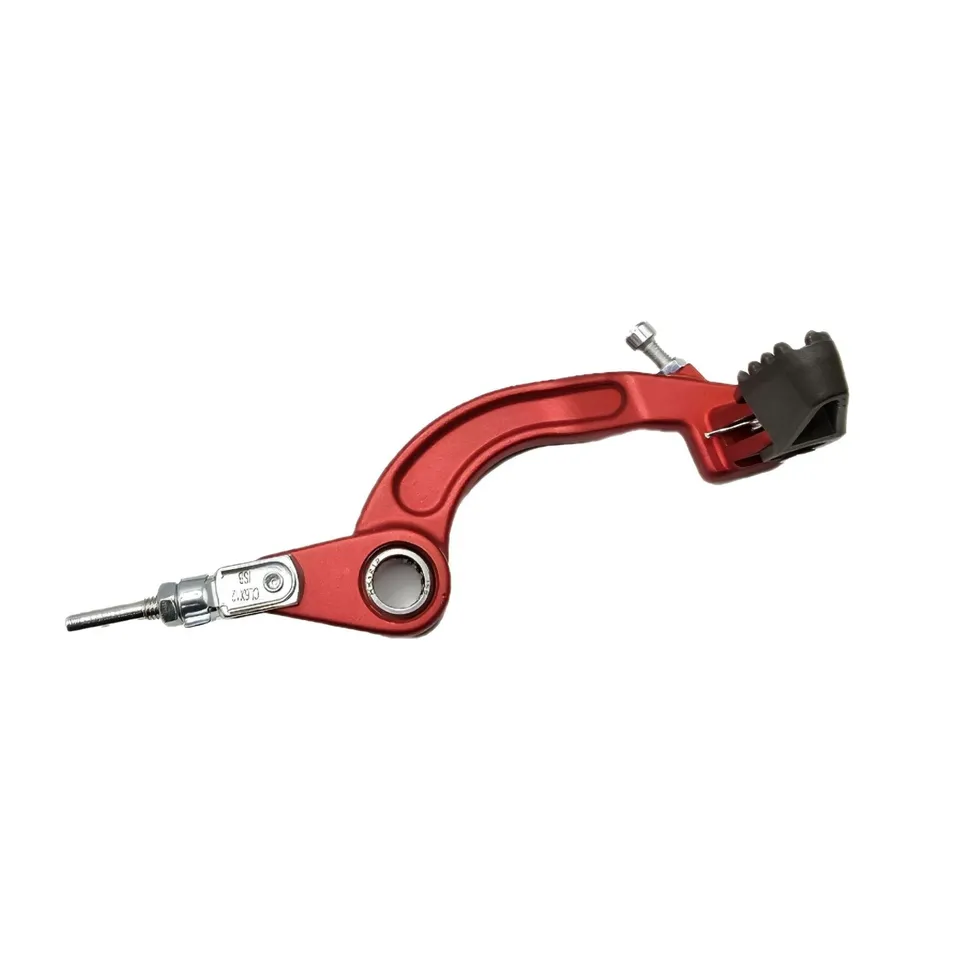 hebo-pedal-de-freno-vertigo-recambio-original-hr8240r image 1