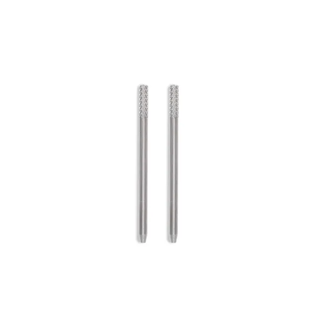 shad-juego-de-ejes-d3x60-zn-recambio-para-tapa-de-maleta-sh39-sh40-sh45-y-sh46 image 1