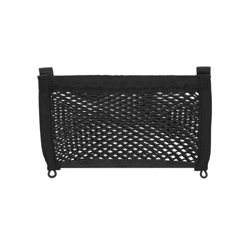 shad-red-interna-de-recambio-para-maleta-superior-sh51 image 1
