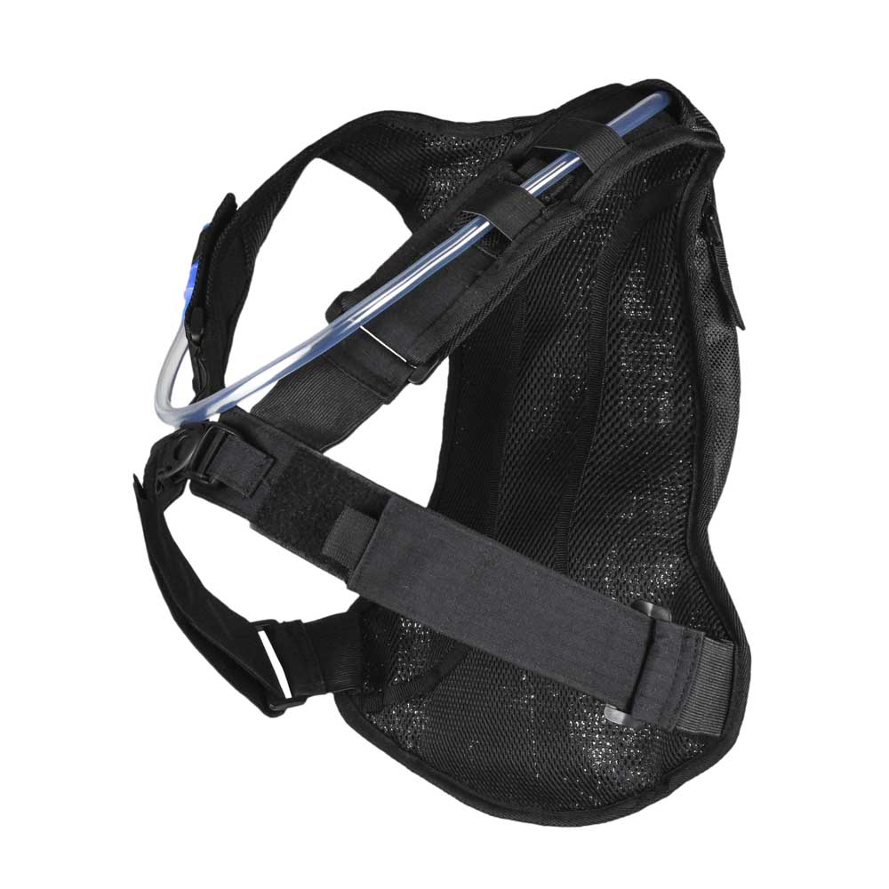 hebo-mochila-de-hidrataci-n-team image 2