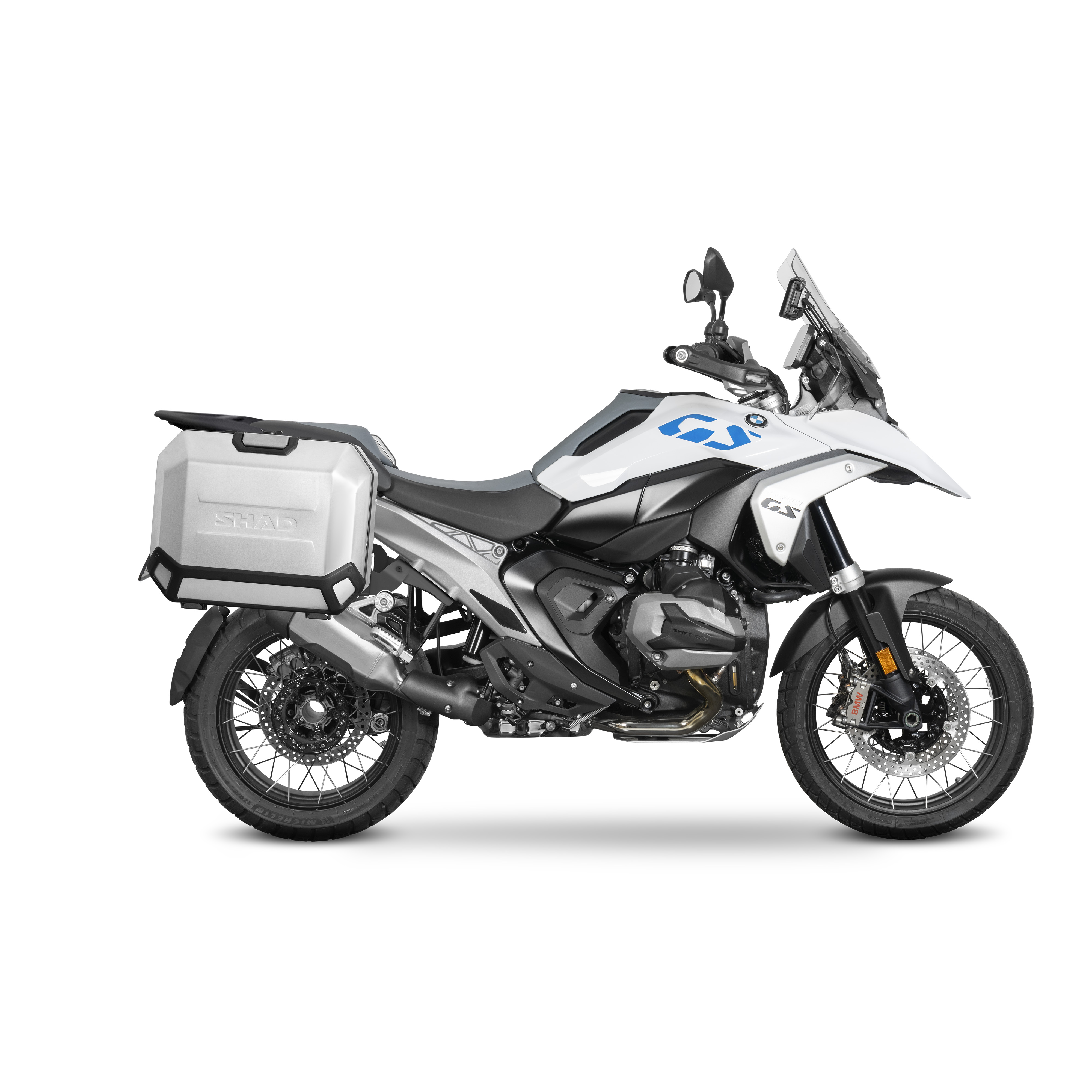shad-4p-system-fijaci-n-lateral-para-bmw-r1300gs image 1