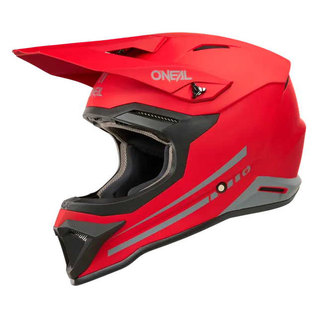 casco-o-neal-4-srs-rojo-s-lido image 1