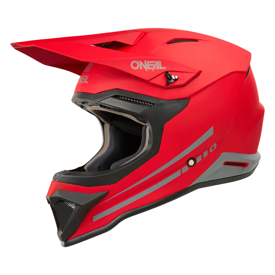 casco-o-neal-4-srs-rojo-s-lido image 1