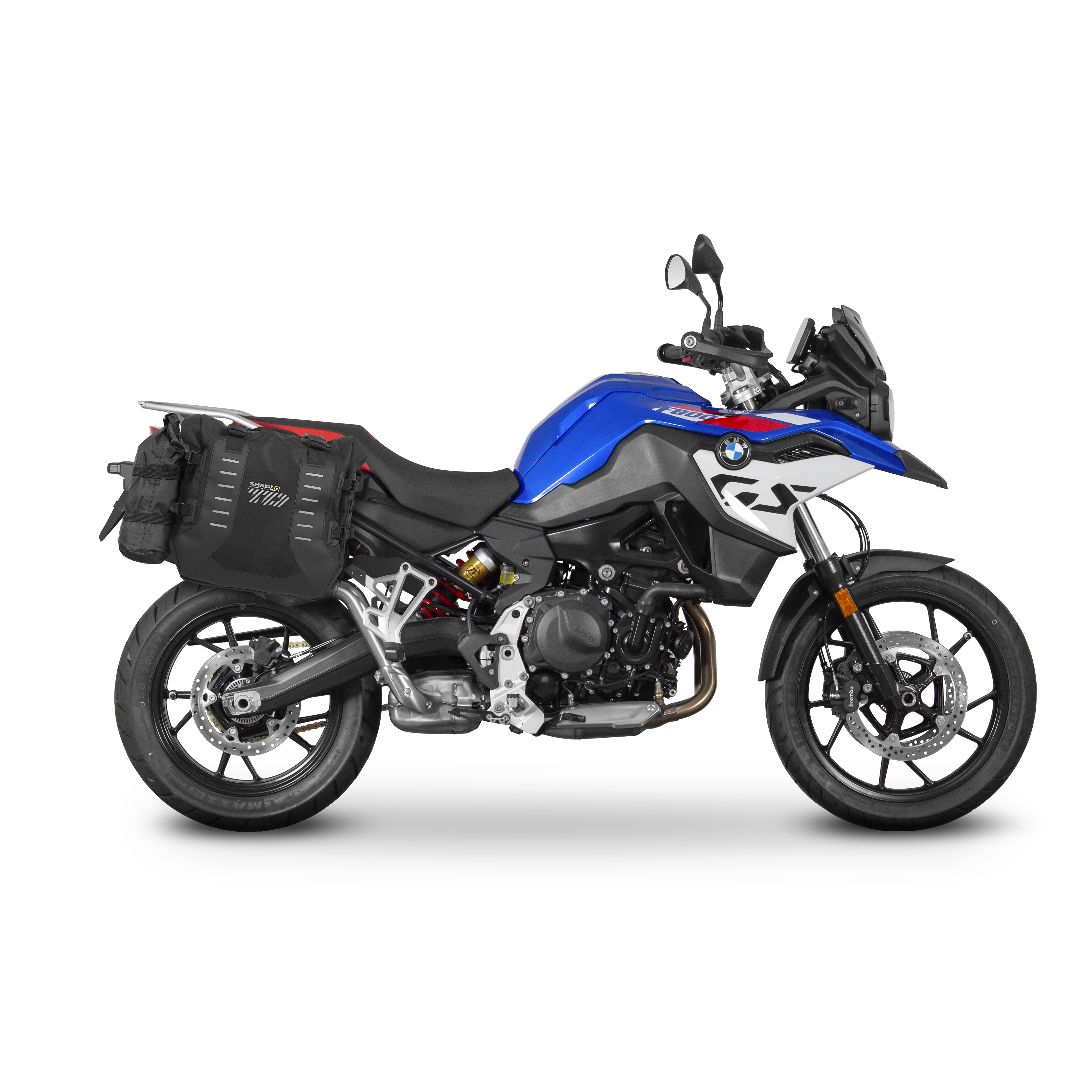 shad-4p-system-fijaci-n-lateral-para-bmw-f750gs-f800gs-f850gs-adventure-f900gs-a image 5