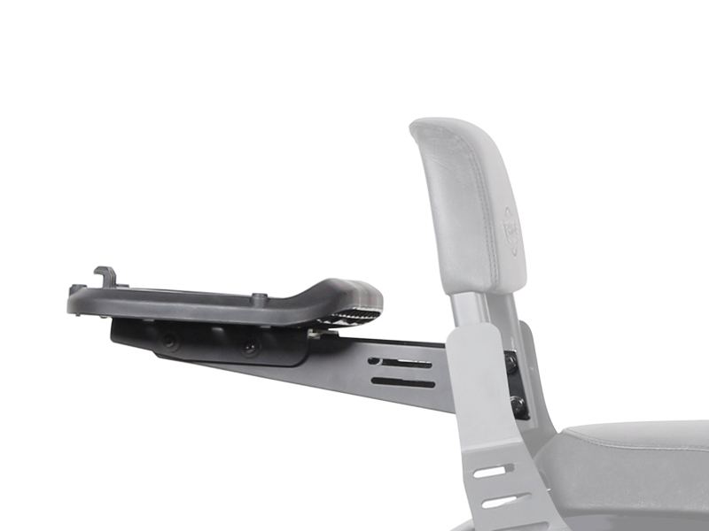 shad-kit-top-custom-universal-negro-para-maleta-superior image 1