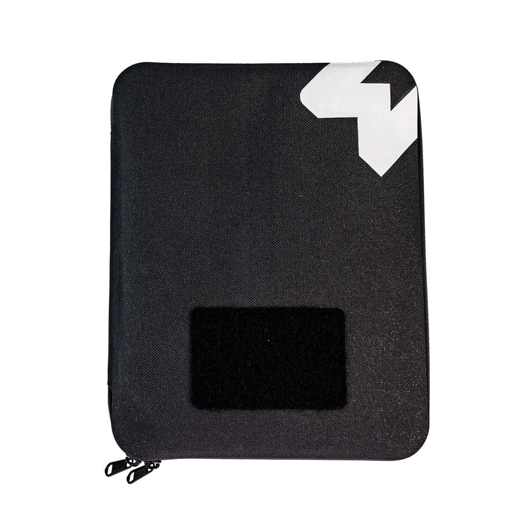 enduristan-funda-para-documentos-a5-bolsa-con-velcro-para-moto image 1