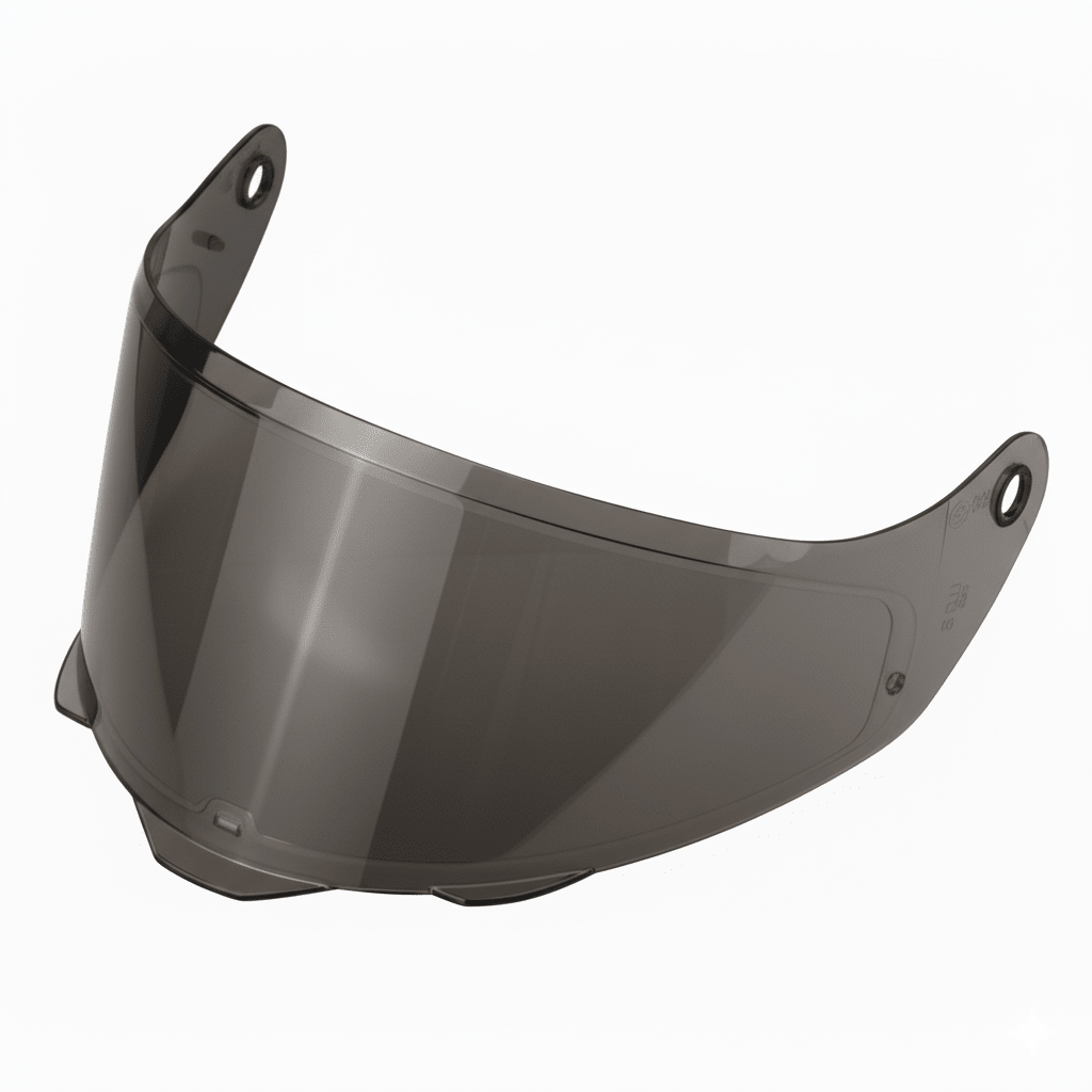 hebo-pantalla-ahumada-pinlock-70-maxvision-para-casco-a618-suzuka image 1