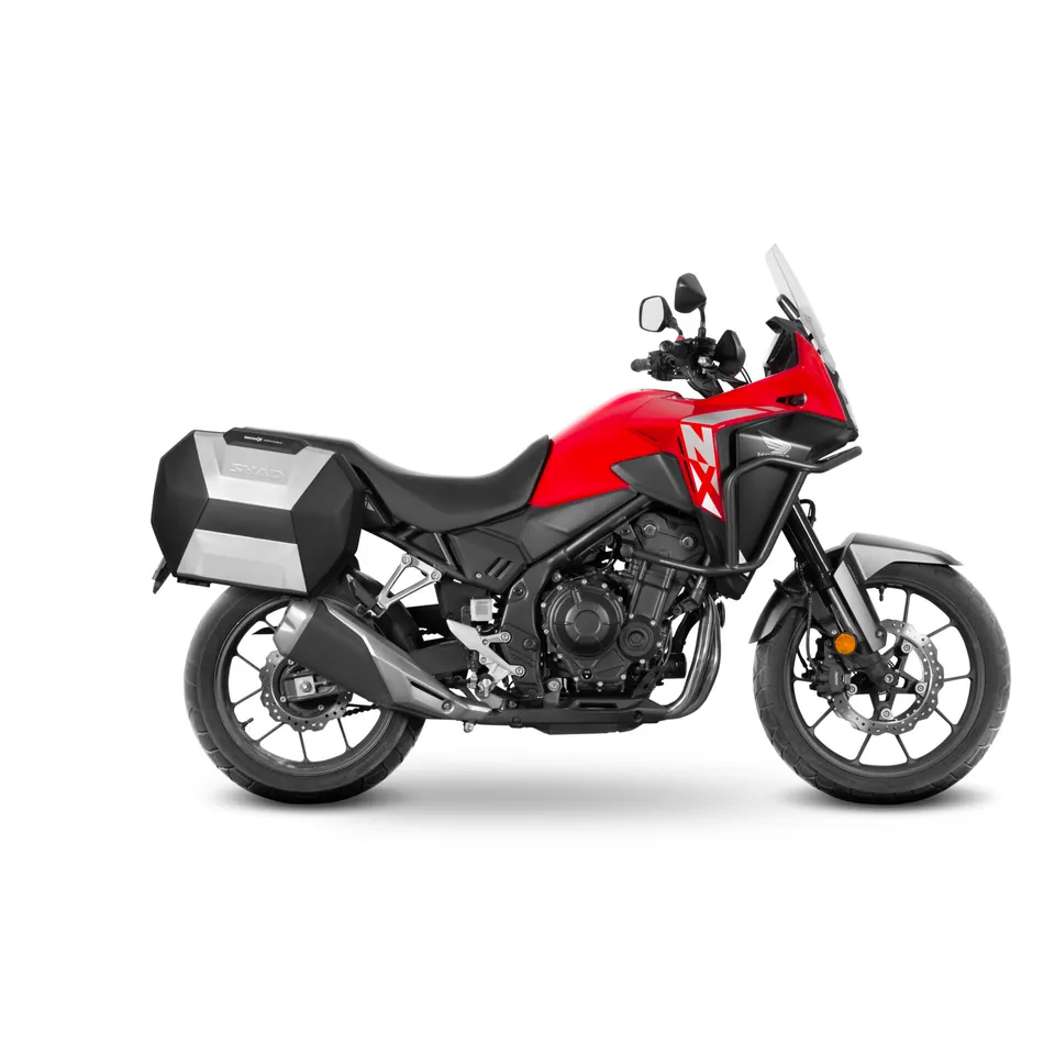 shad-3p-system-fijaci-n-lateral-honda-nx-500-cb500x image 1