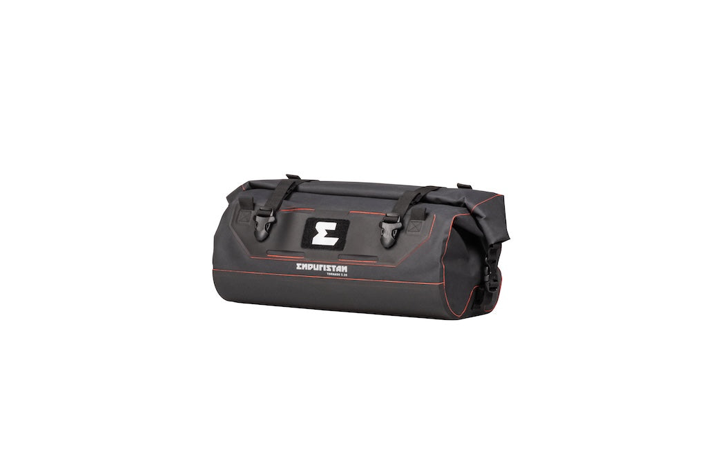 enduristan-tornado-3-20-bolsa-impermeable-de-motocicleta image 2