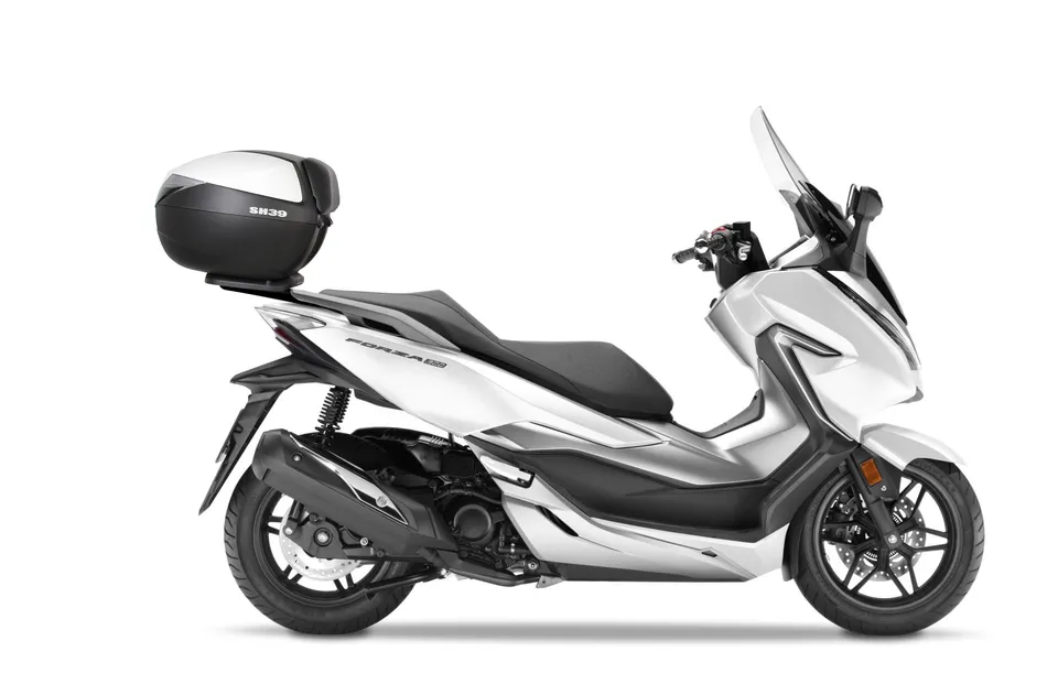 shad-top-master-fijaci-n-para-maleta-superior-honda-adv-350-forza-125-300 image 1