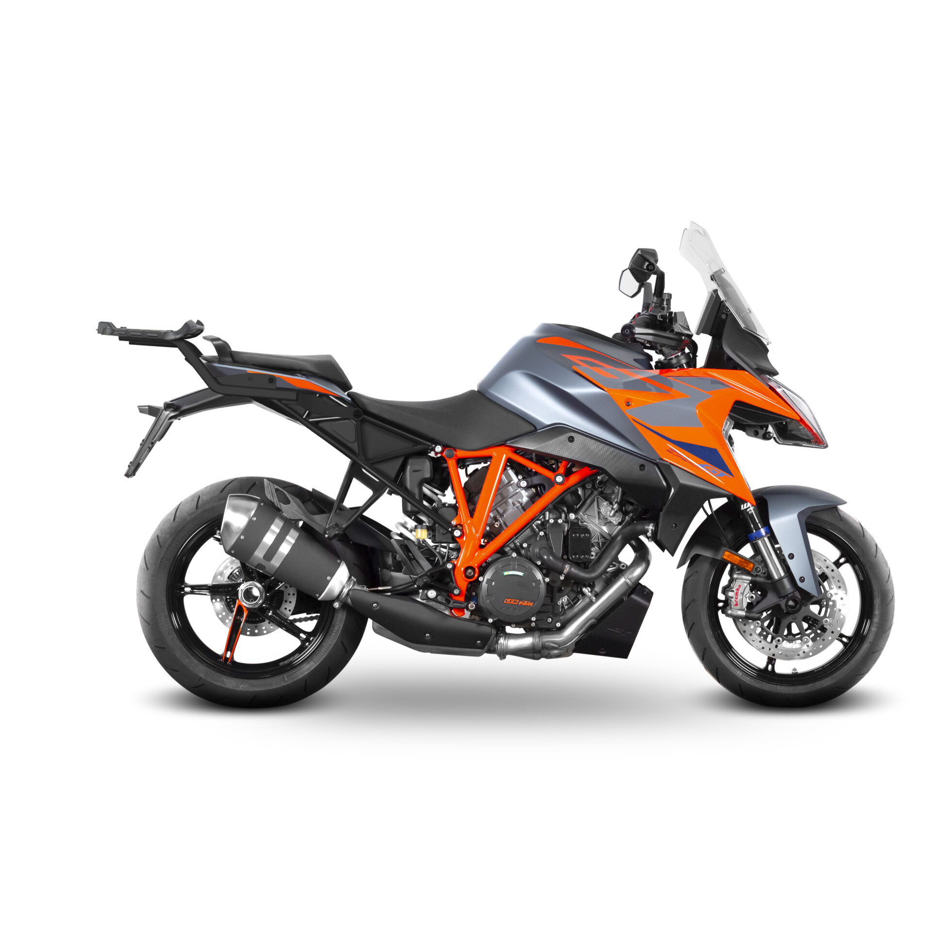 shad-top-master-fijaci-n-para-maleta-superior-ktm-1290-super-duke-gt image 3