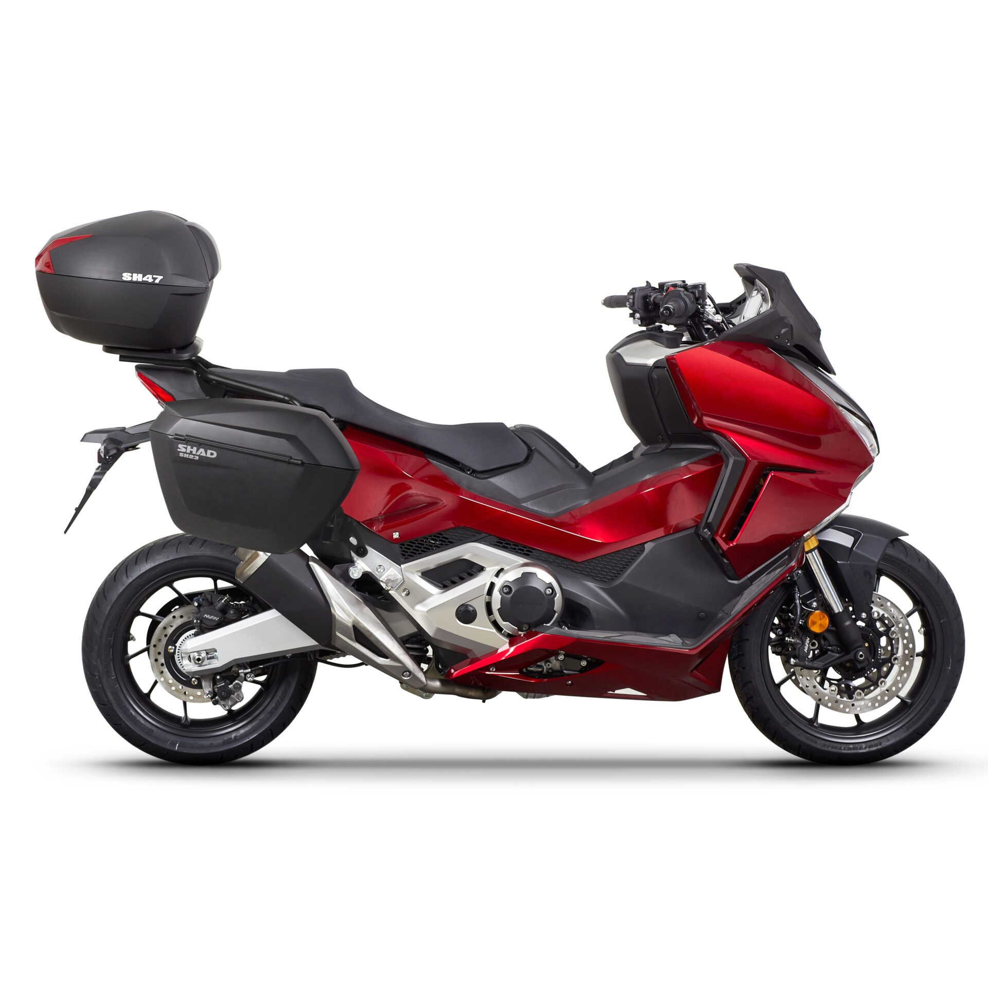 shad-3p-system-fijaci-n-lateral-para-honda-x-adv-forza-750 image 6