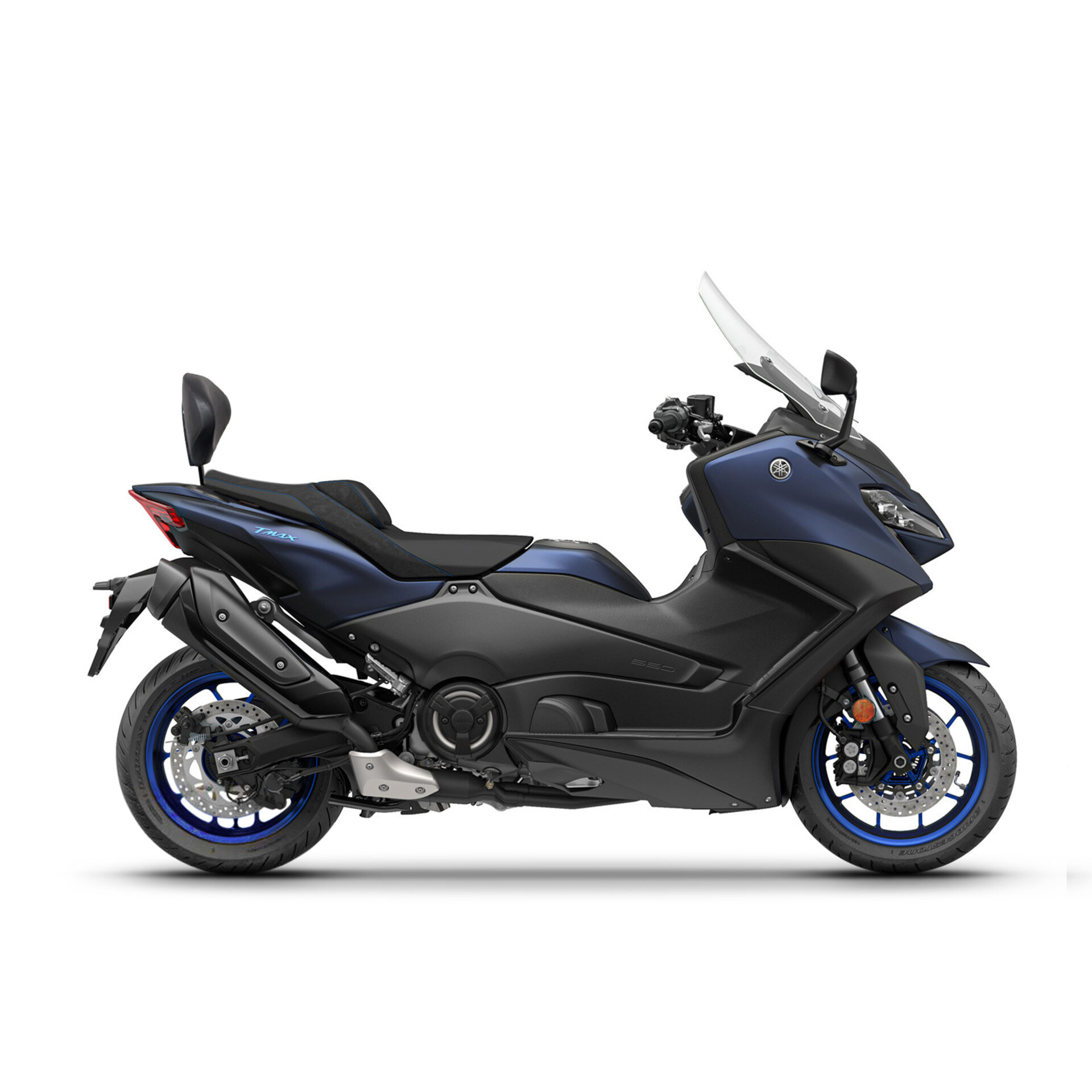 shad-kit-fijaci-n-respaldo-yamaha-tmax-560-tech-max image 1