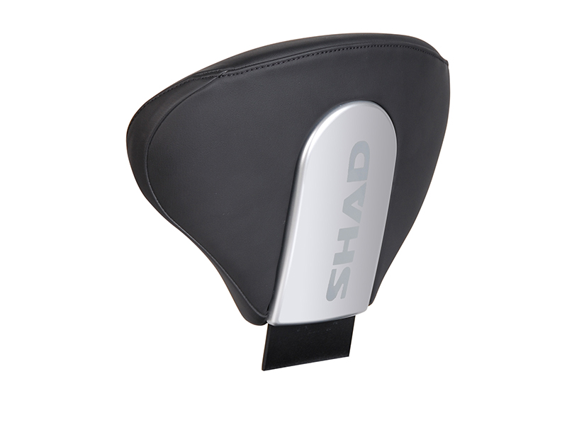 shad-kit-respaldo-kymco-grand-dink-125-300-abs-fijaci-n-para-respaldo image 6