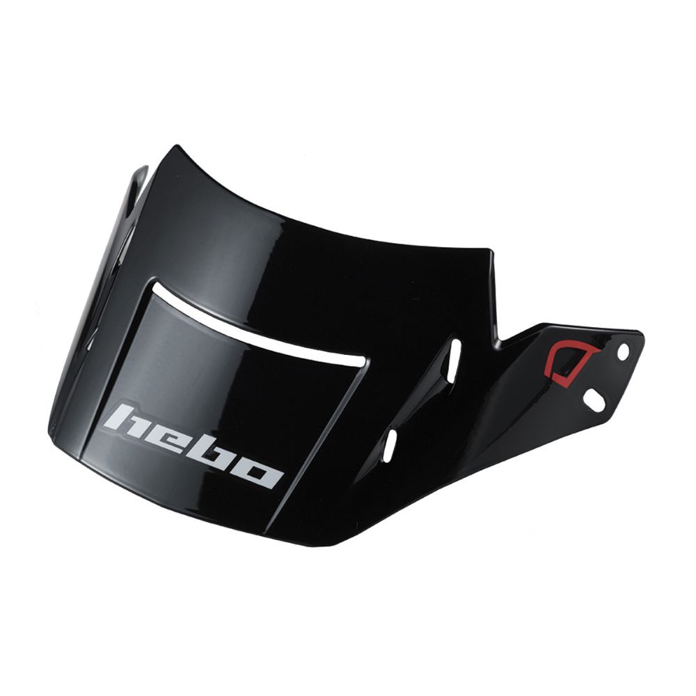 hebo-visera-zone-recambio-para-cascos-de-trial-hcr1101 image 2