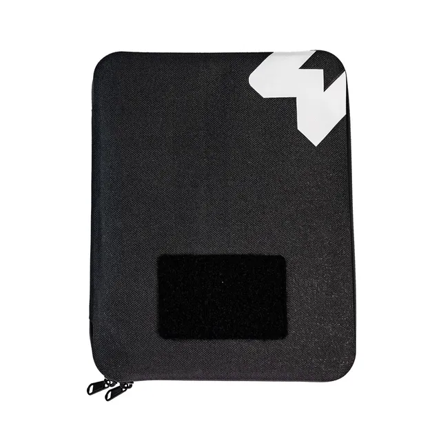 enduristan-funda-para-documentos-a5-bolsa-con-velcro-para-moto image 1