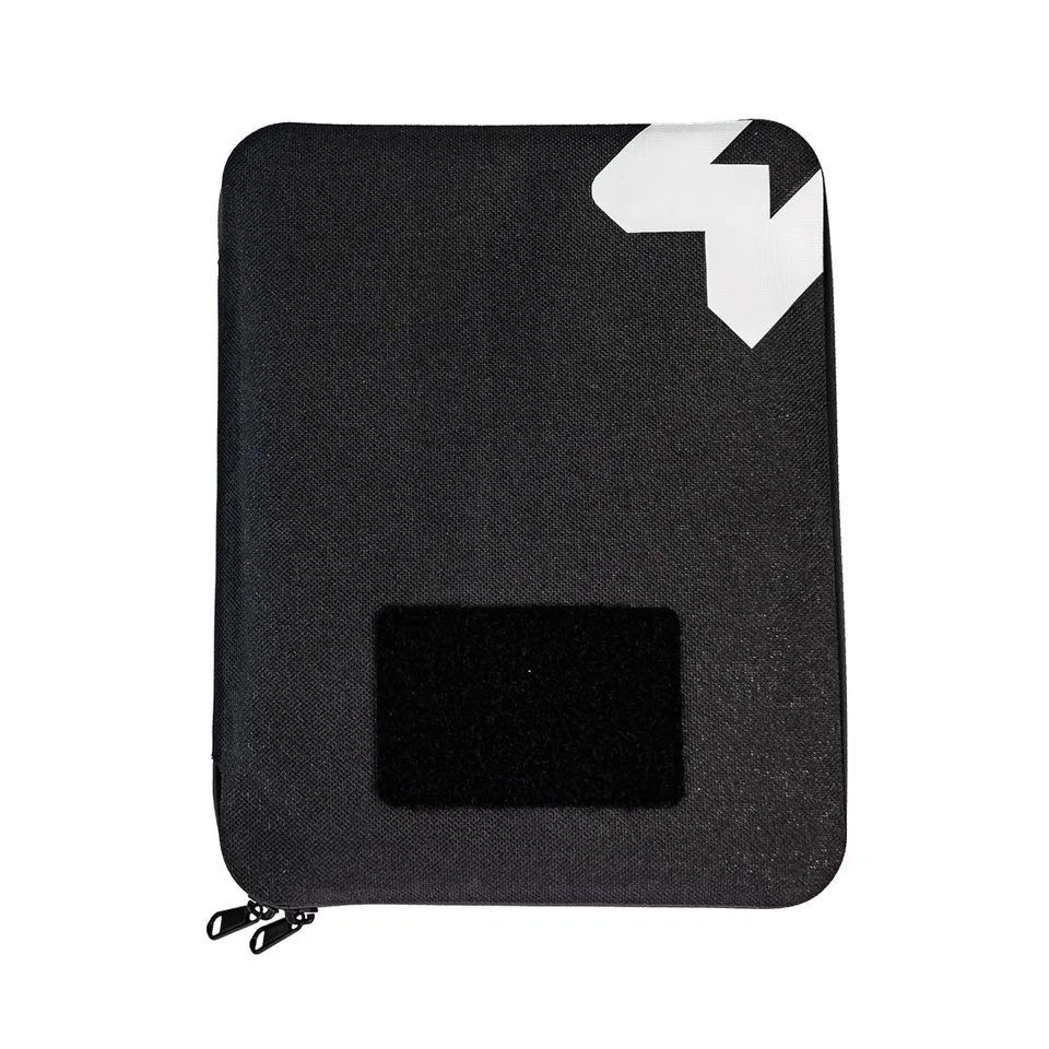 enduristan-funda-para-documentos-a5-bolsa-con-velcro-para-moto image 1